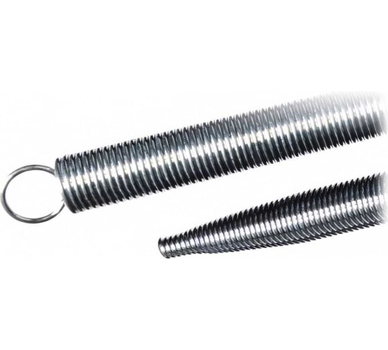 Изображение товара Пружина для металлопластиковых труб FT Group внутреняя 20 мм 771917