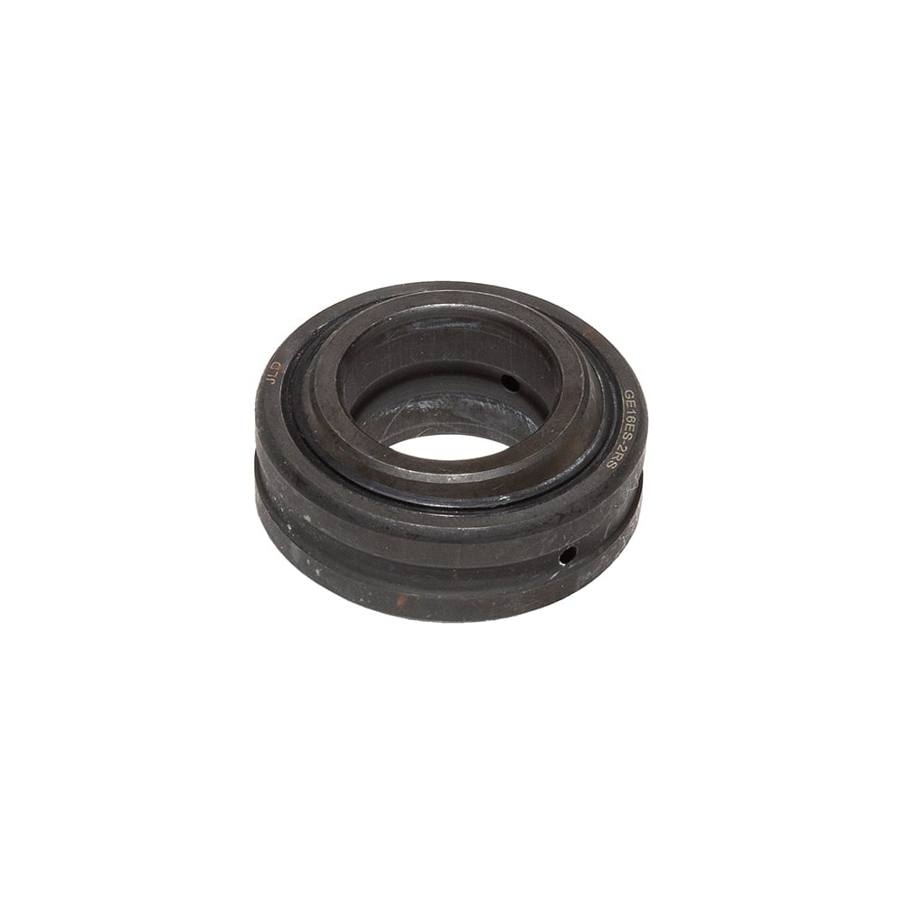 Изображение товара Подшипник WILMART GE16ES-2RS