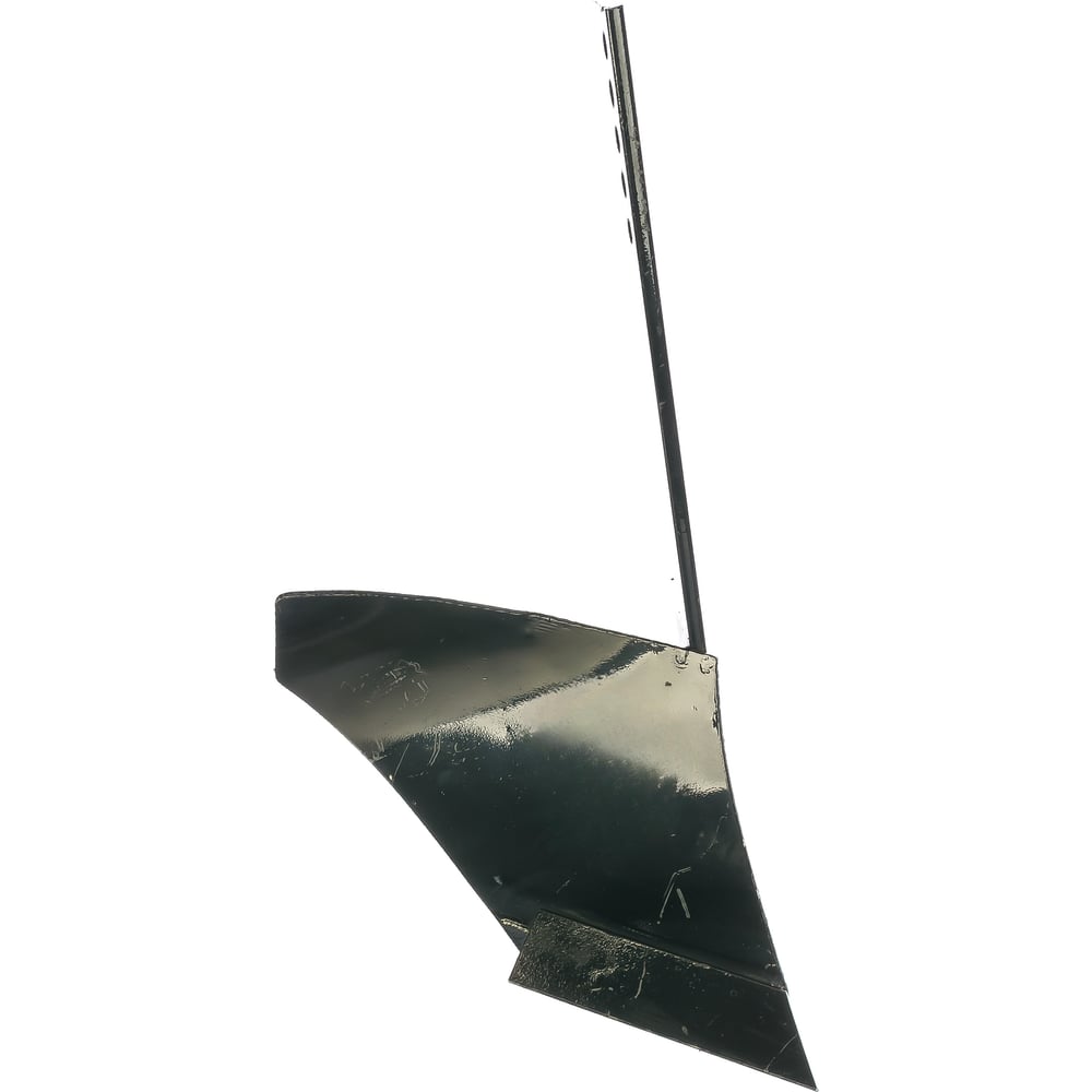 Изображение товара Плуг к мотоблоку Gigant GGSK-01