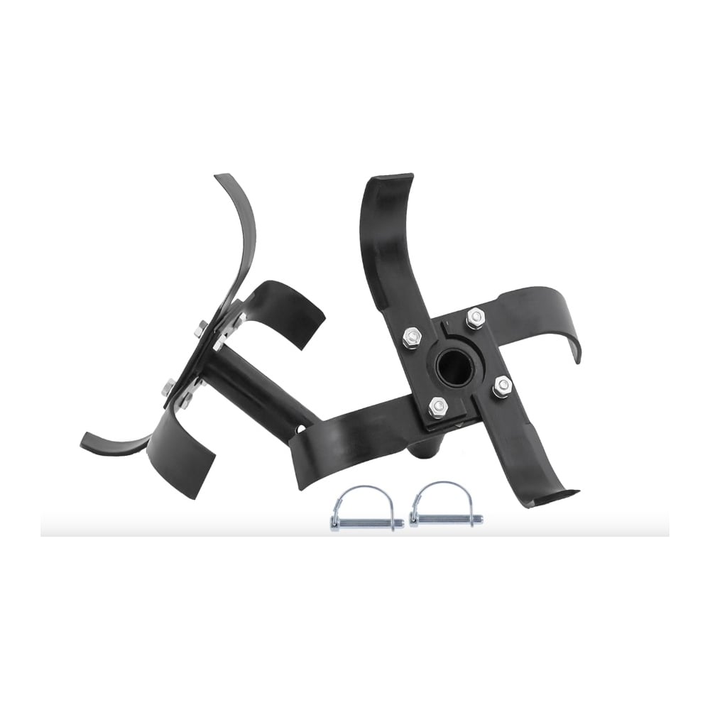 Изображение товара Фрезы к мотоблоку Gigant GGSK-03