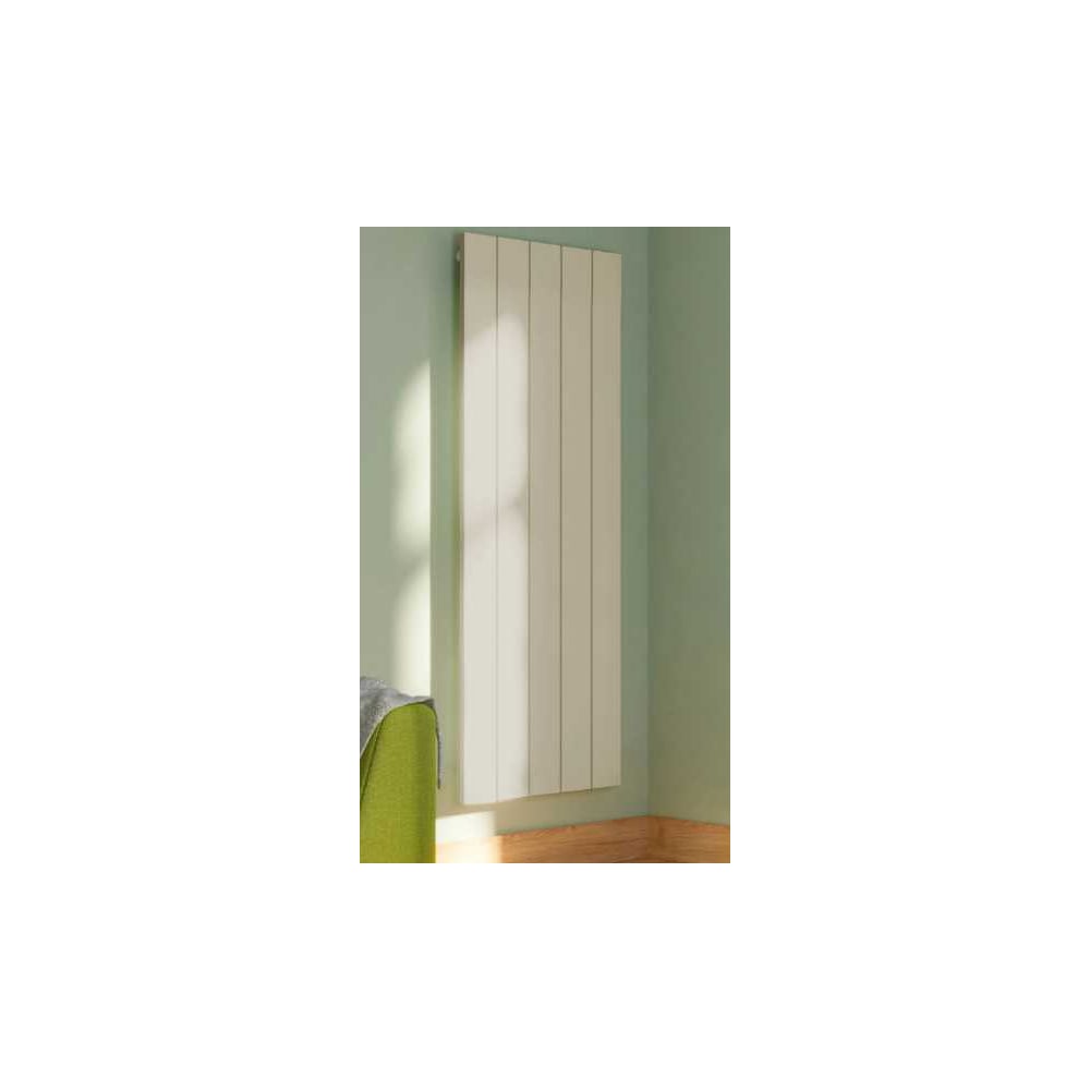 Изображение товара Радиатор вертикальный MIVARMO Multiflex MB5-1500-1013-ML