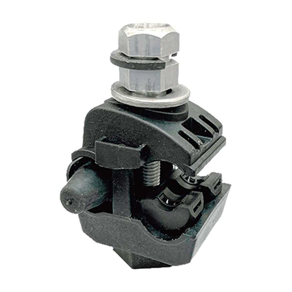 Изображение товара Зажим ответвительный IMPLUS ZP616 6-120/1,5-16