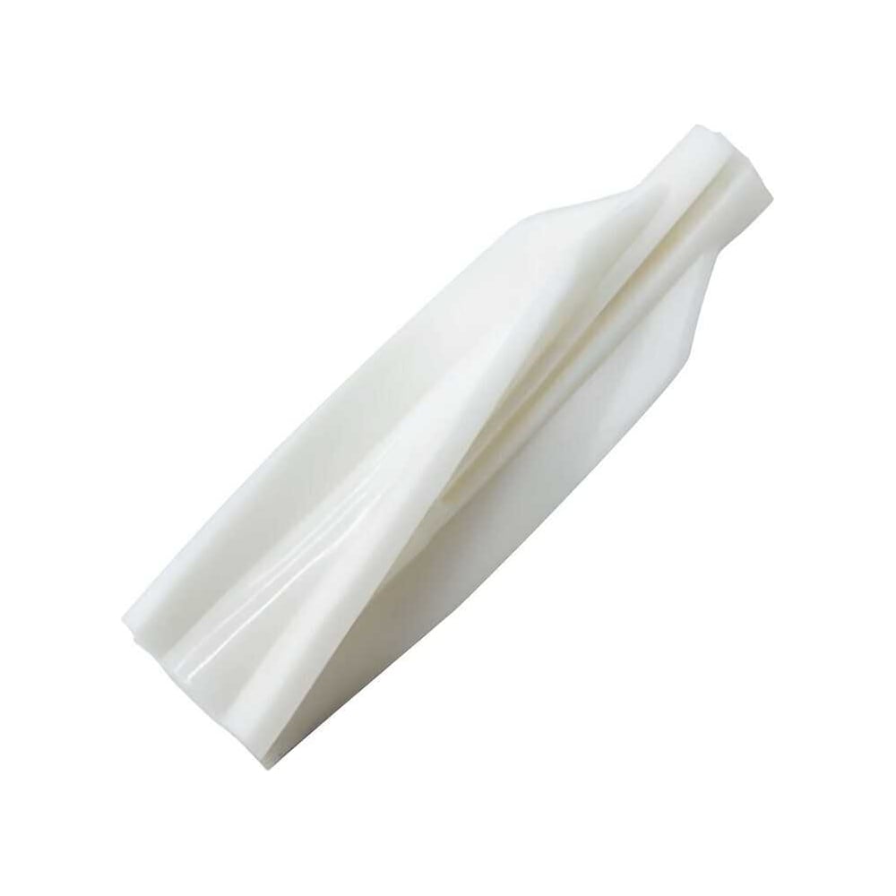 Изображение товара Дюбель ARNO INDUSTRIES 10х60 мм 25 шт. для газобетона для крепления в пористых блоках нейлон AGR301006062099 Изображение товара Дюбель ARNO INDUSTRIES 10х60 мм 25 шт. для газобетона для крепления в пористых блоках нейлон AGR301006062099