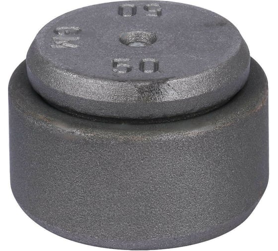 Изображение товара Насадка 50 мм GM Cobra GM 0050