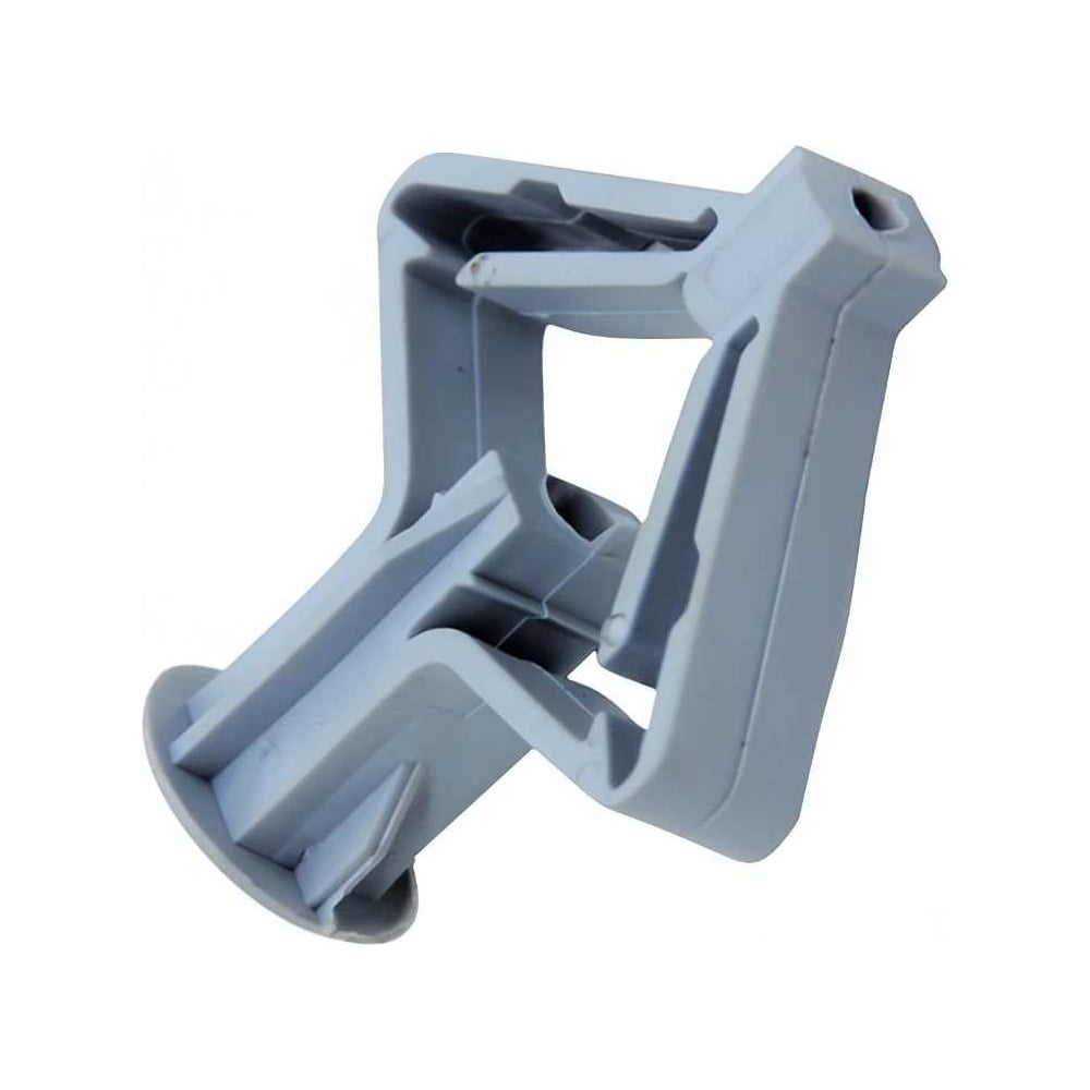 Изображение товара Дюбель бабочка ARNO INDUSTRIES 10х50 мм 65 шт. для крепления в пустотелых стенах AGH001005020599