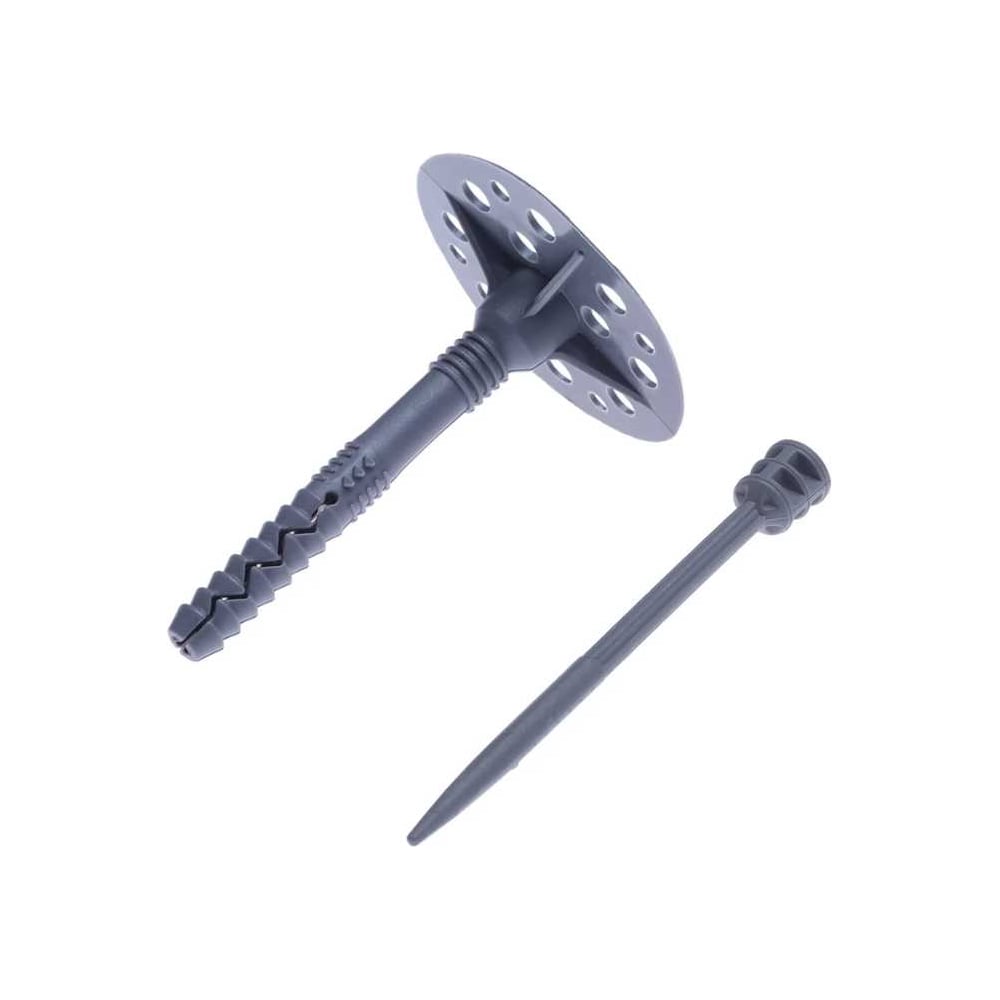 Изображение товара Дюбель для теплоизоляции ARNO IZ0 10х100 с потайной манжетой