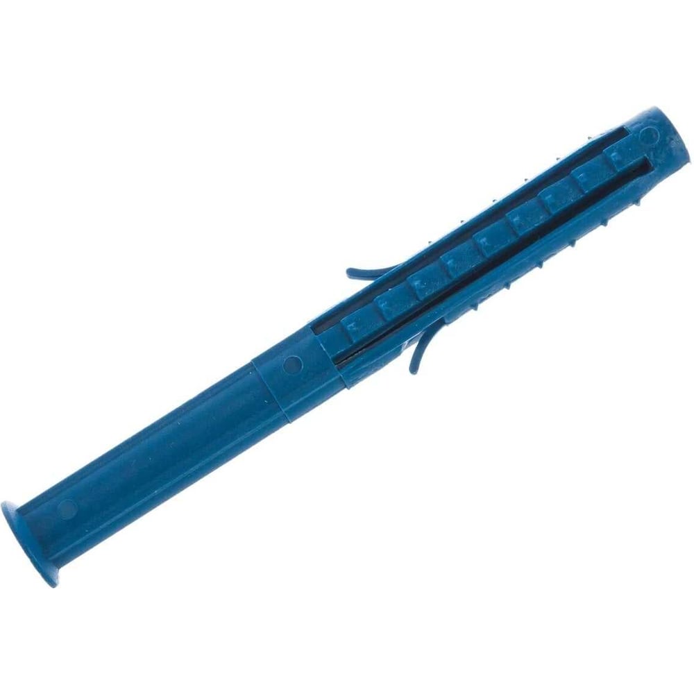 Изображение товара Дюбель ARNO INDUSTRIES AG3100602505099 6х25 мм с усами и шипами