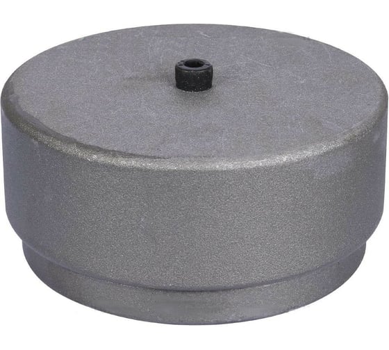 Изображение товара Насадка 110 мм GM Cobra GM 0110