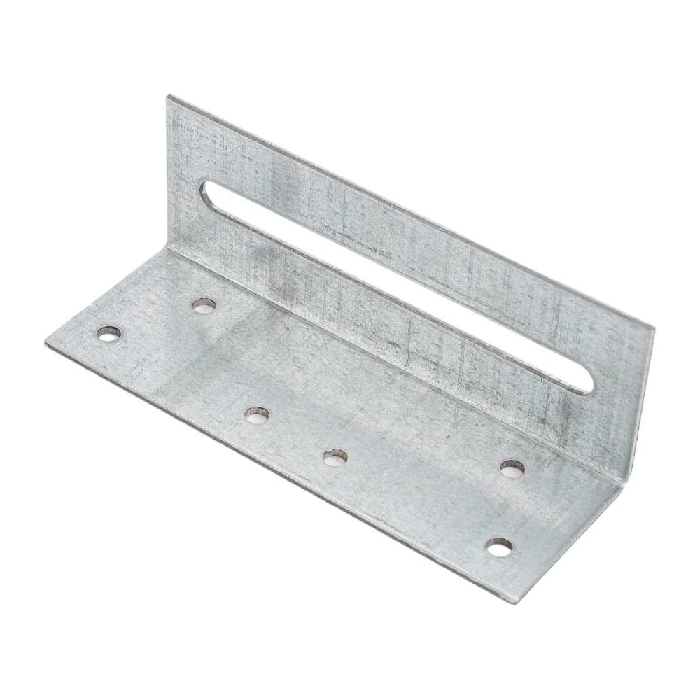 Изображение товара Крепежный уголок ARNO INDUSTRIES AJV040120232099 для деревянных конструкций