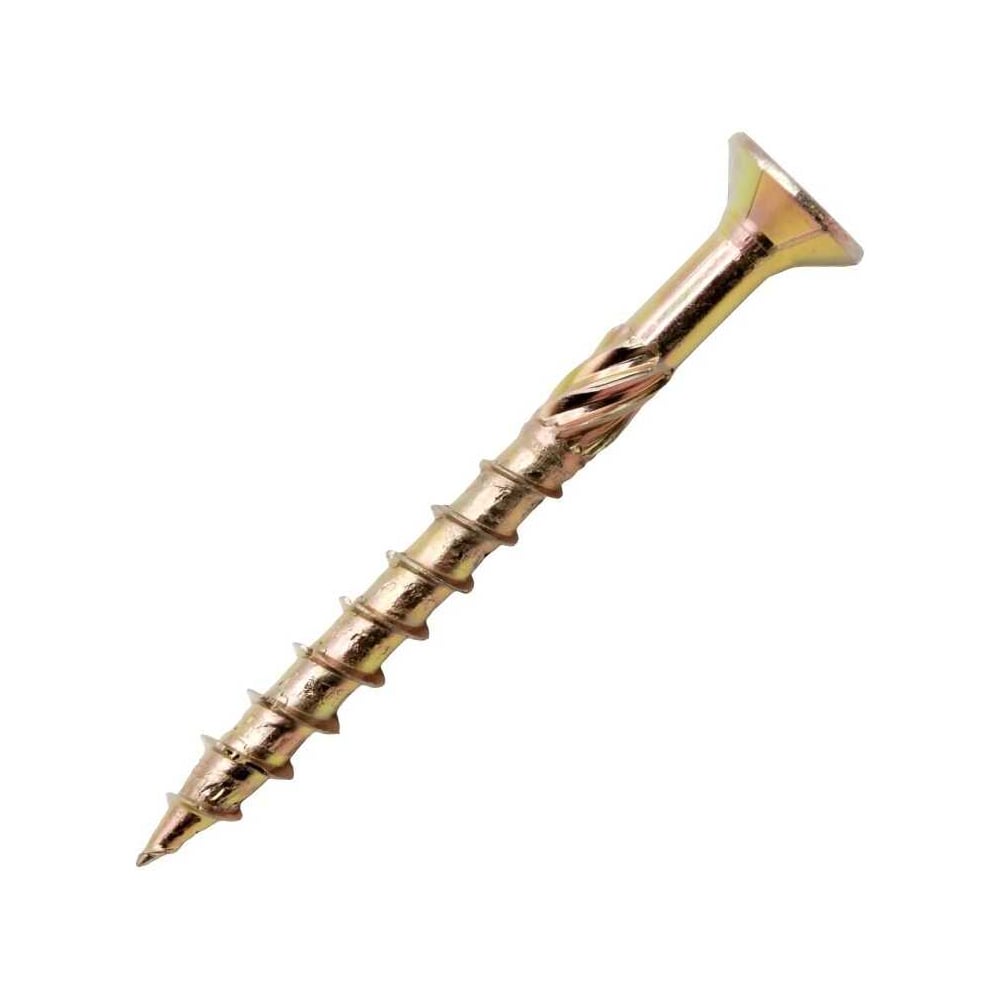 Отражатель Melodia della vita LUX 16 мм, 3/8" глубокий, нерж., хром, пара MKP20779 10174 - 2