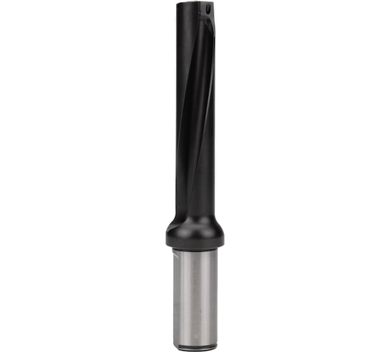 Изображение товара Корпус сверла NORGAU 5xD ND150.220.5D.25.Q06 021150220