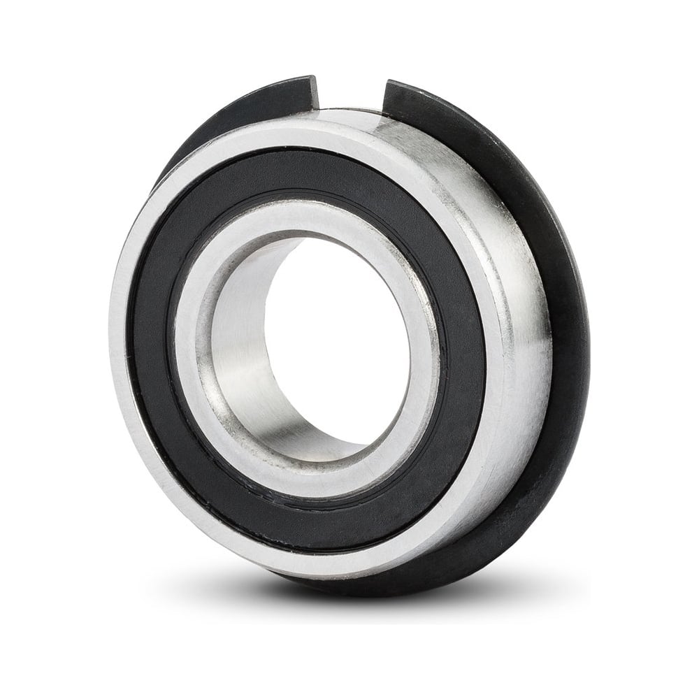 Изображение товара Подшипник NACHI 6207 2NSE9NRCM (2RSNR)