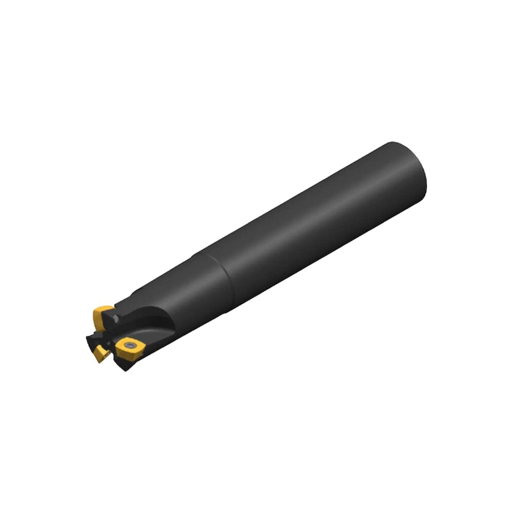 Изображение товара Корпус фрезы NORGAU N400.D32.A32.Z2.12 Главная характеристика