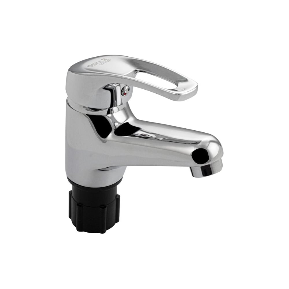 Изображение товара Смеситель Санакс ОСКАР 6301 для умывальника