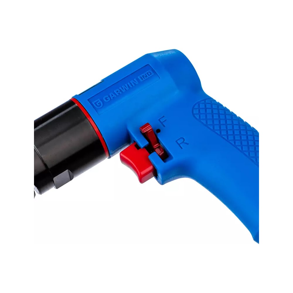 Изображение товара Дрель GARWIN 802030-38-2000 10 мм быстрозажимной, реверс Изображение товара Дрель GARWIN 802030-38-2000 10 мм быстрозажимной, реверс