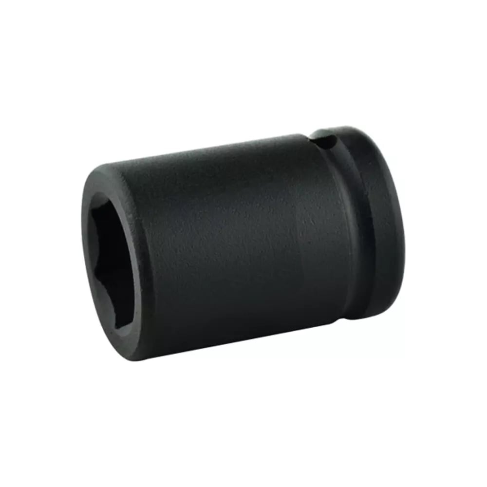 Изображение товара Головка GARWIN 3/4, 24 мм, торцевая, 6-гранная, ударная 620324-24