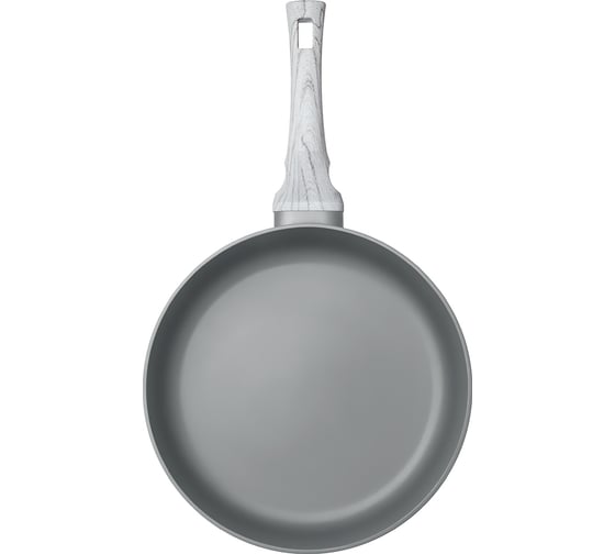 Изображение товара Глубокая сковорода NADOBA SEDA с антипригарным покрытием, 28 см, 729415