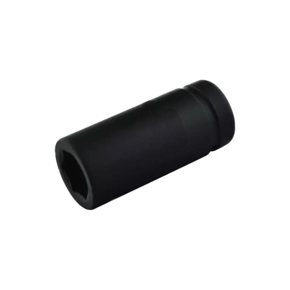 Изображение товара Головка GARWIN 620356-24 24 мм ударная глубокая