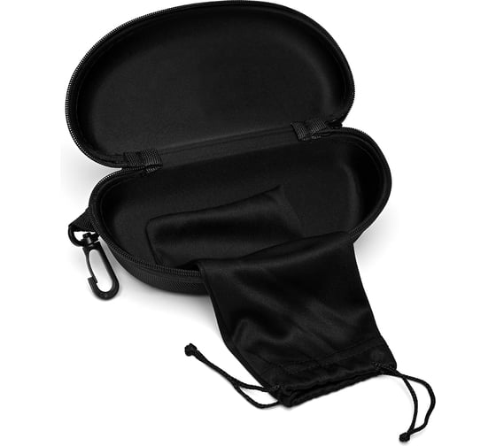 Изображение товара Мягкий чехол для очков CF CF4