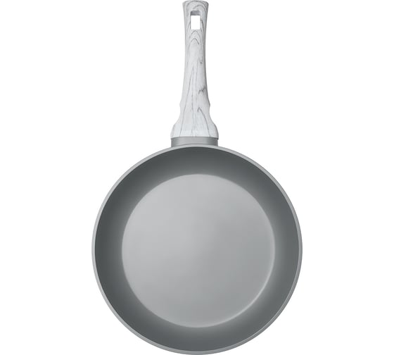 Изображение товара Сковорода NADOBA SEDA с антипригарным покрытием, 26 см, 729417