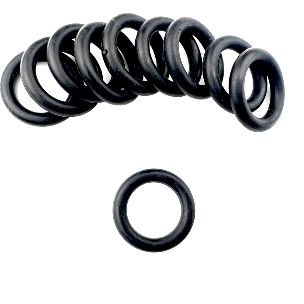 Изображение товара Кольцо уплотнительное Профитт 14,5х9,5х2,5 мм