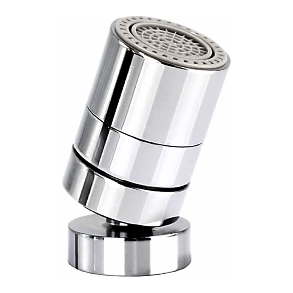 Аэратор 2-х режимный Ledeme LH601