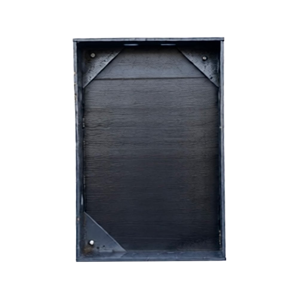 Изображение товара Щит линейный ООО "СИГМА" PRO 0,35х0,6м (0,21м2) Новый БП-00011196