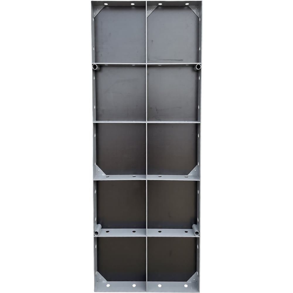 Изображение товара Щит линейный СИГМА PRO 0,45х1,5м Мелкощитовой серии