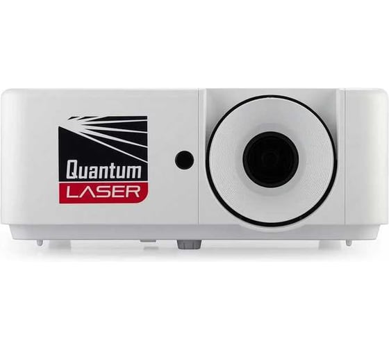 Изображение товара Проектор INFOCUS IN1006SL 154220