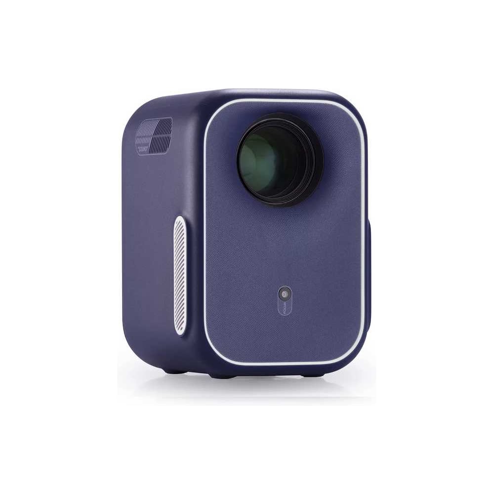 Изображение товара Проектор INFOCUS IN3048SL Apex Challenger 150147 Изображение товара Проектор INFOCUS IN3048SL Apex Challenger 150147