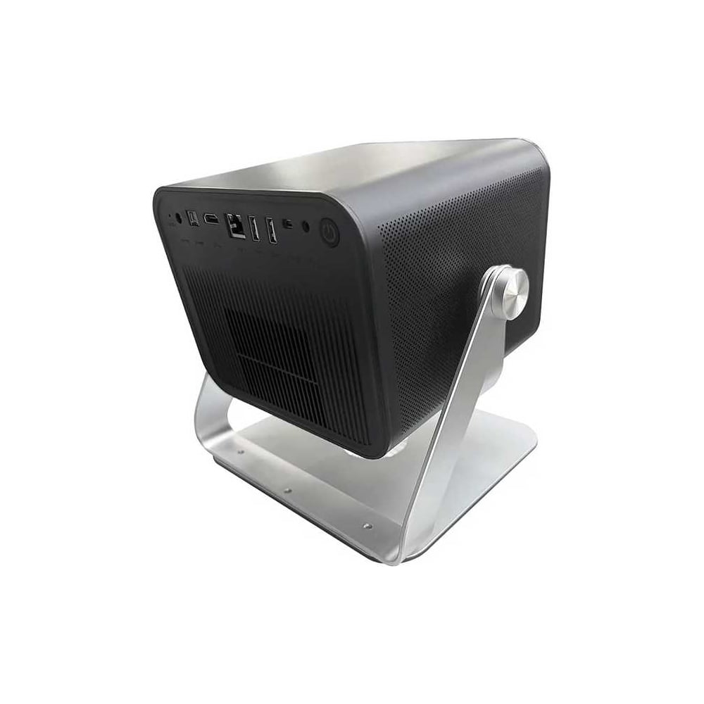 Изображение товара Проектор Infocus IN3038SL Crusader Grandmaster 1200 ANSI лм 1080p