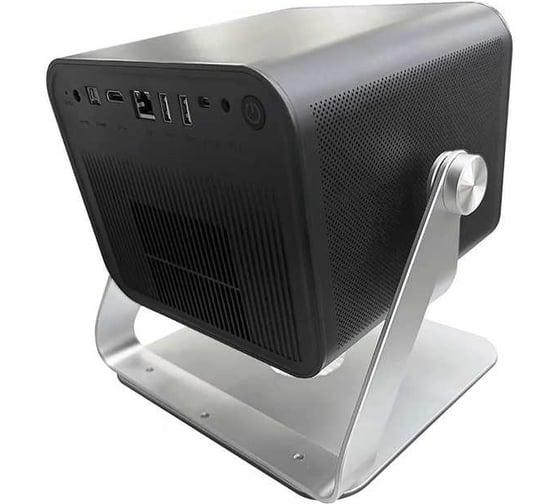 Изображение товара Проектор INFOCUS IN3038SL Crusader Grandmaster 150139