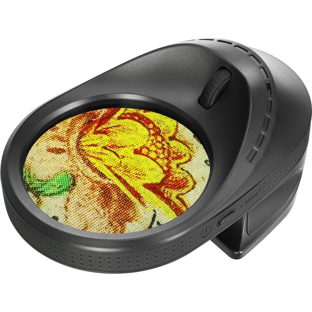 Изображение товара Лупа цифровая Levenhuk ERGO 30 86555