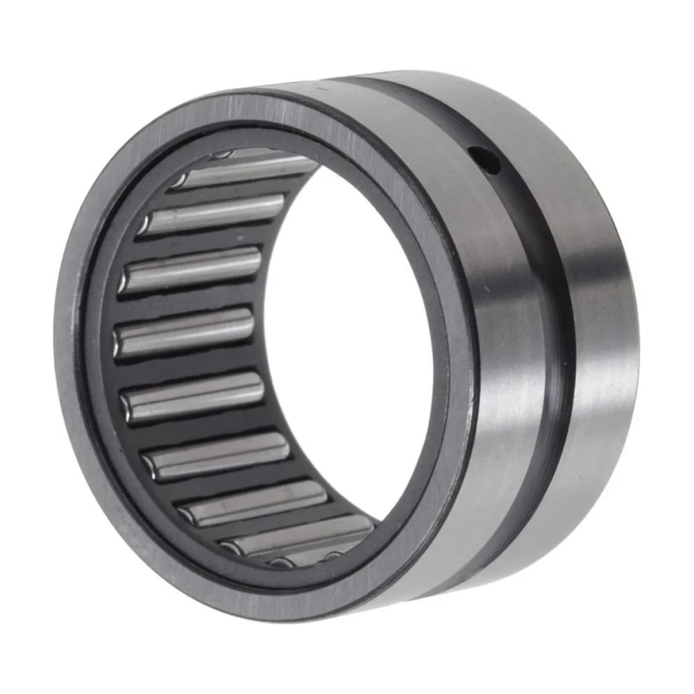 Изображение товара Подшипник SAG NK95/26