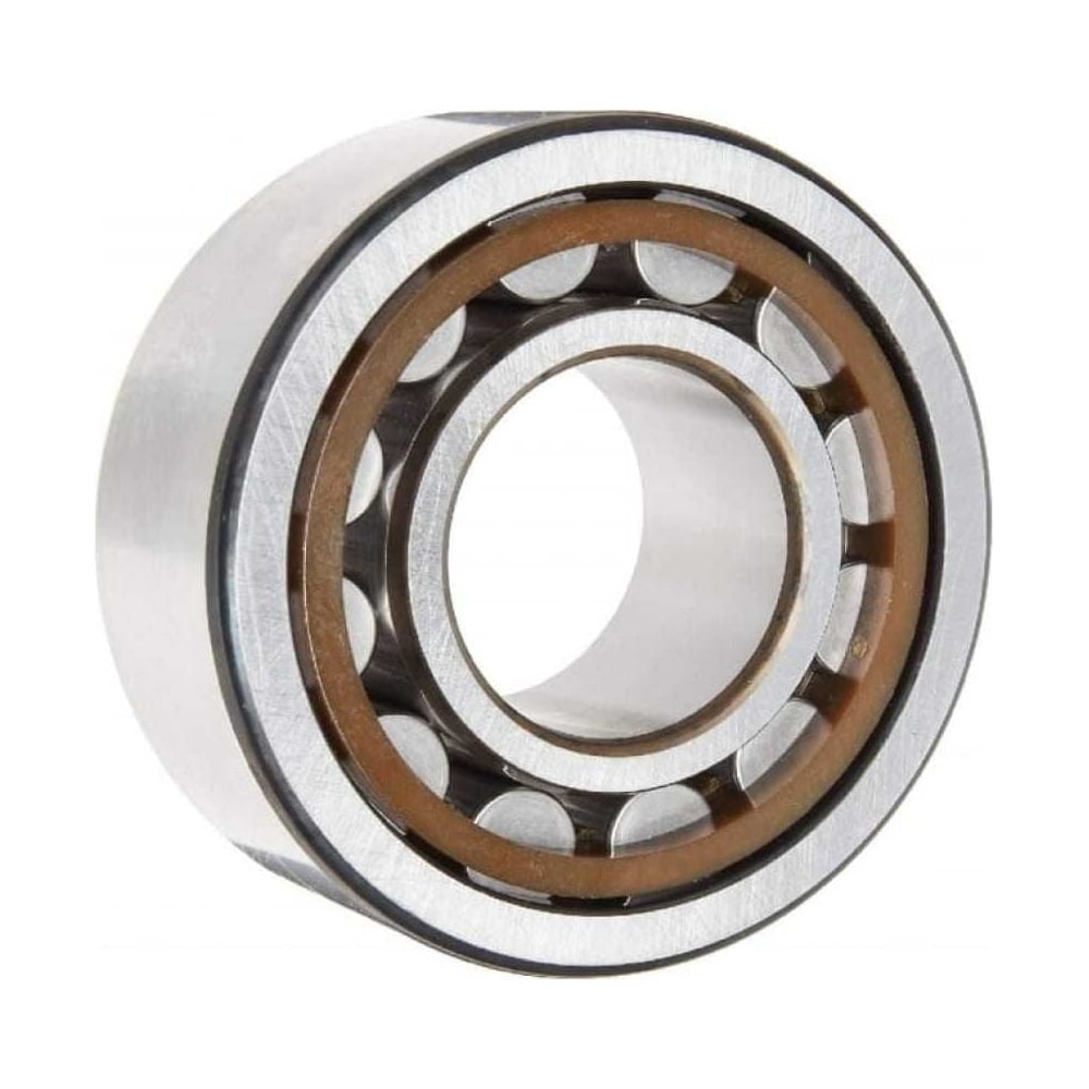 Изображение товара Подшипник SAG QJ211-TVP