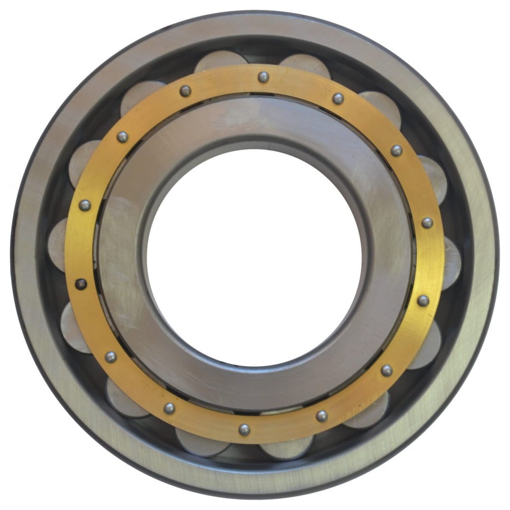 Изображение товара Подшипник SAG N320-E-M1 Изображение товара Подшипник SAG N320-E-M1