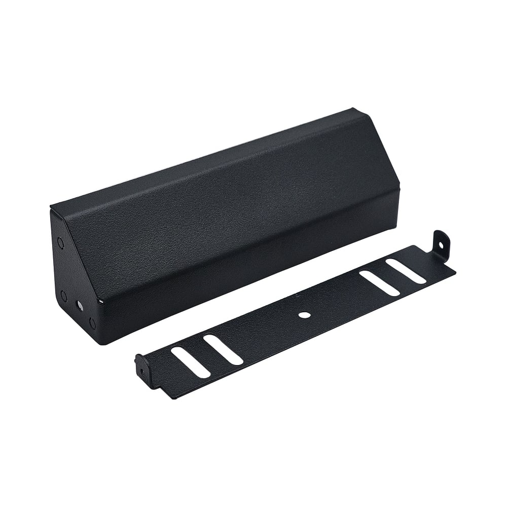 Изображение товара Декоративный кожух ACCORDTEC LM-KD-200 Premium BL AT-16612