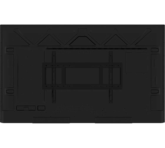Изображение товара Интерактивная панель ЭМЕРАЛЬД EML861 86 (IR, 350 нит, 4K, RAM 8Гб, ROM 128Гб, Android 14.0) 131284