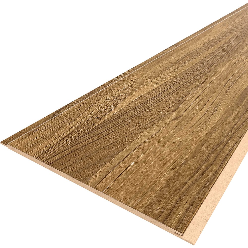 Изображение товара Стенка МДФ Союз классик Орех Альмонд Изображение товара Стенка МДФ Союз классик Орех Альмонд