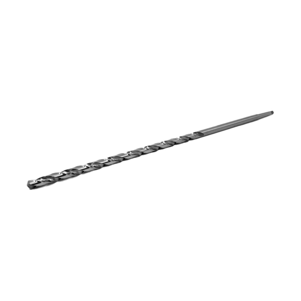 Изображение товара Сверло Beltools 14х350х600 Р6М5 к/х КМ1 сверхдлинное ri.161.2070 Изображение товара Сверло Beltools 14х350х600 Р6М5 к/х КМ1 сверхдлинное ri.161.2070