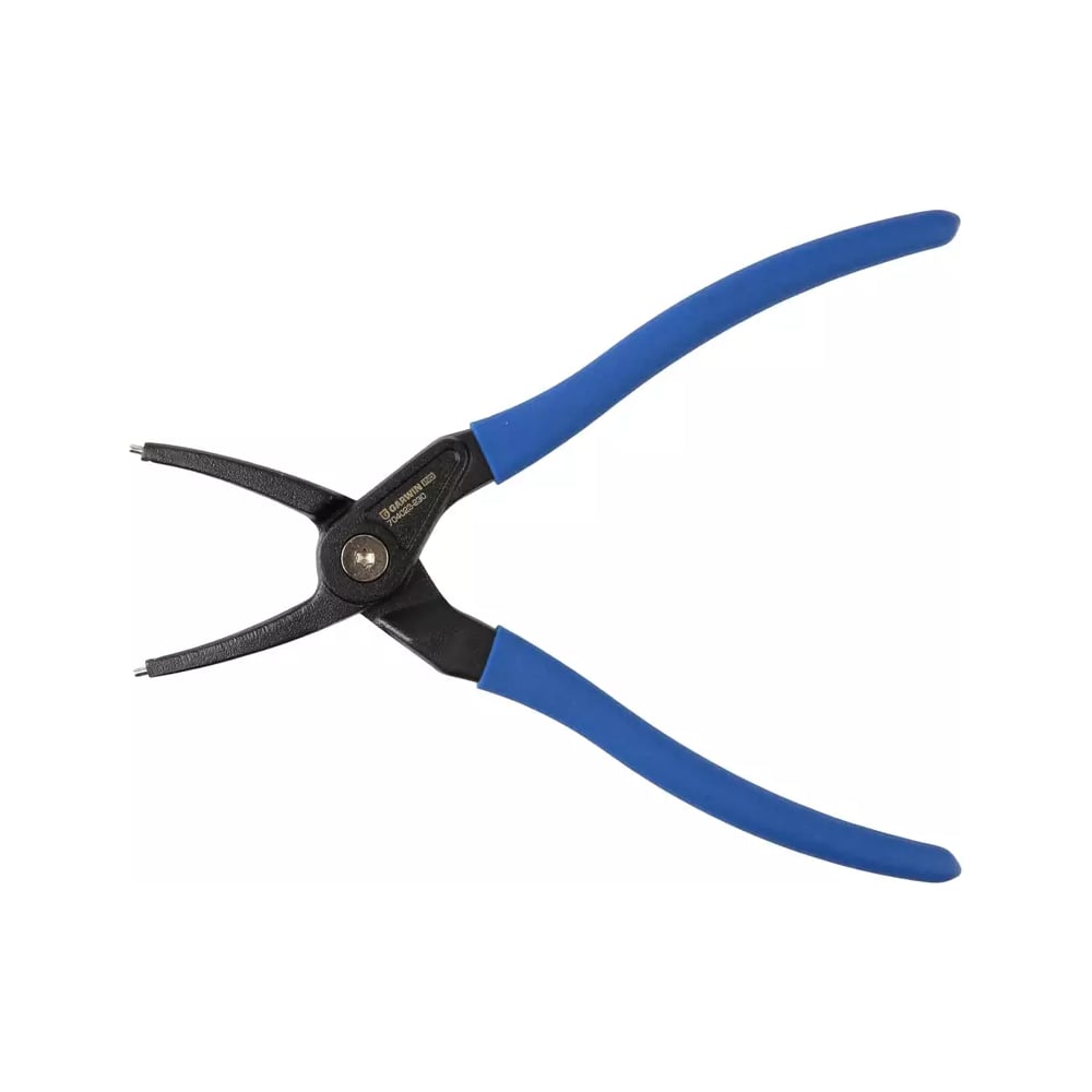 Изображение товара Съемник GARWIN 704023-180 для внутренних стопорных колец 19-60 мм Изображение товара Съемник GARWIN 704023-180 для внутренних стопорных колец 19-60 мм