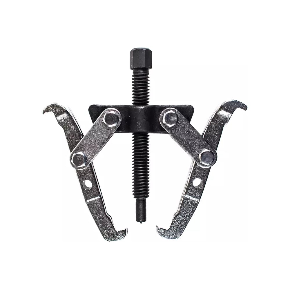 Изображение товара Съемник подшипников GARWIN GPL-TL06 двойной, удлиненные захваты