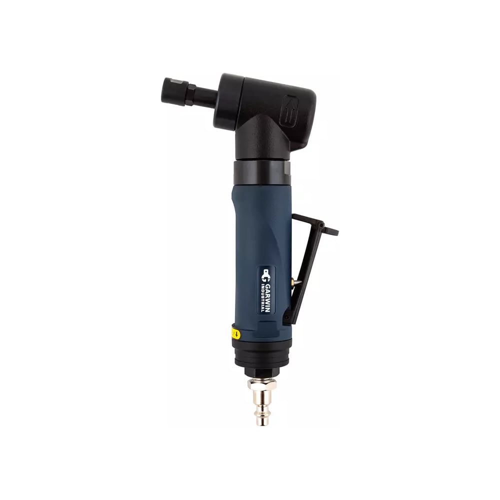 Изображение товара Пневмошлифовальная машина GARWIN 802516-3025 25000 об/мин