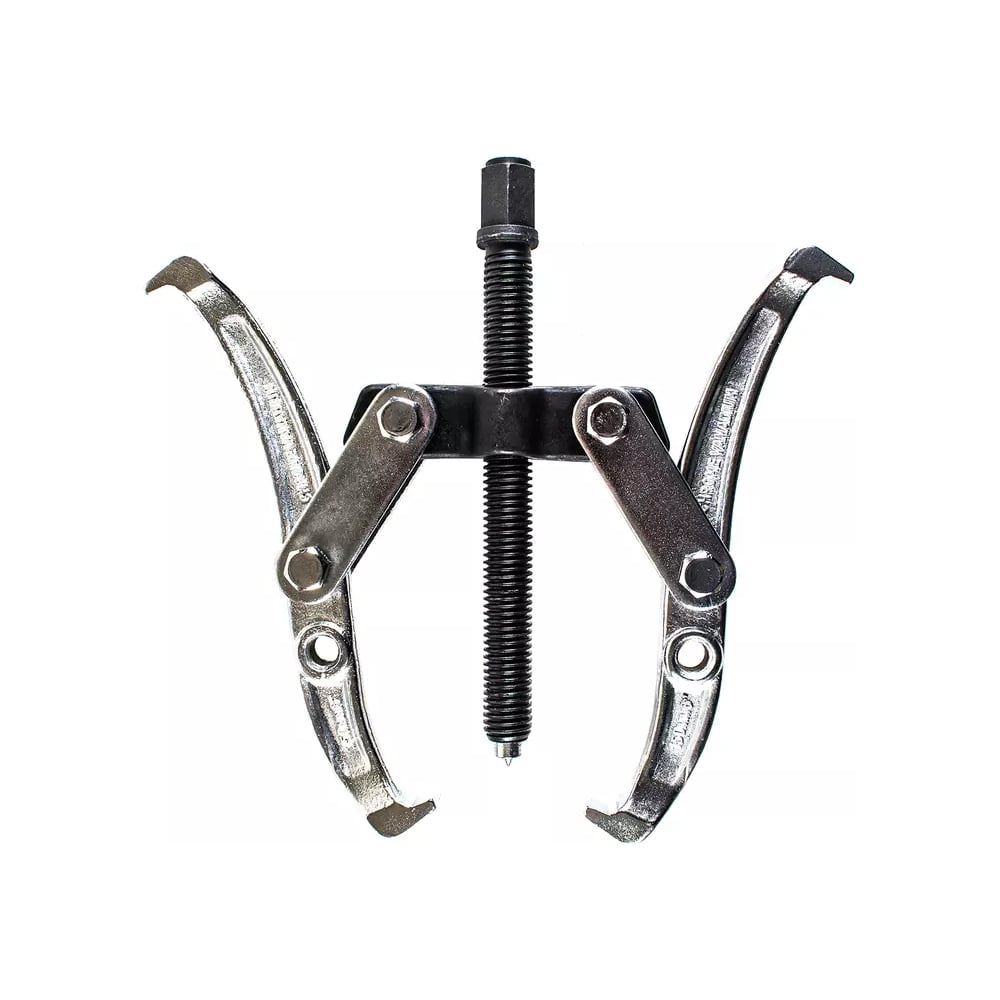 Изображение товара Съемник подшипников двухлапый GARWIN шарнирный, 290 мм GPL-CVT12