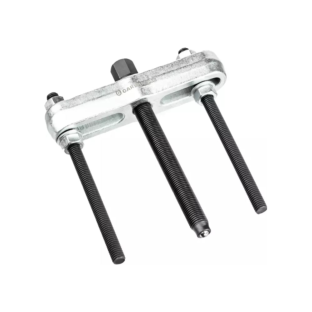 Изображение товара Траверса для съемника сепаратора GARWIN 50 мм 760310-50 Изображение товара Траверса для съемника сепаратора GARWIN 50 мм 760310-50