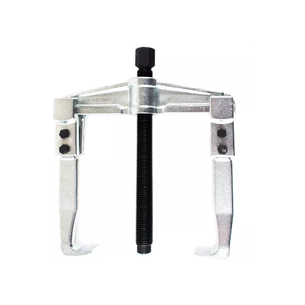 Изображение товара Съемник подшипников двухлапый GARWIN американского типа, 160 мм GPL-AT0606