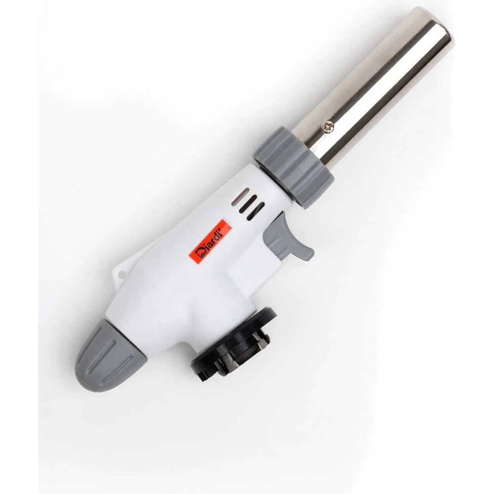 Изображение товара Горелка Diardi DNA835 c регулируемым пламенем