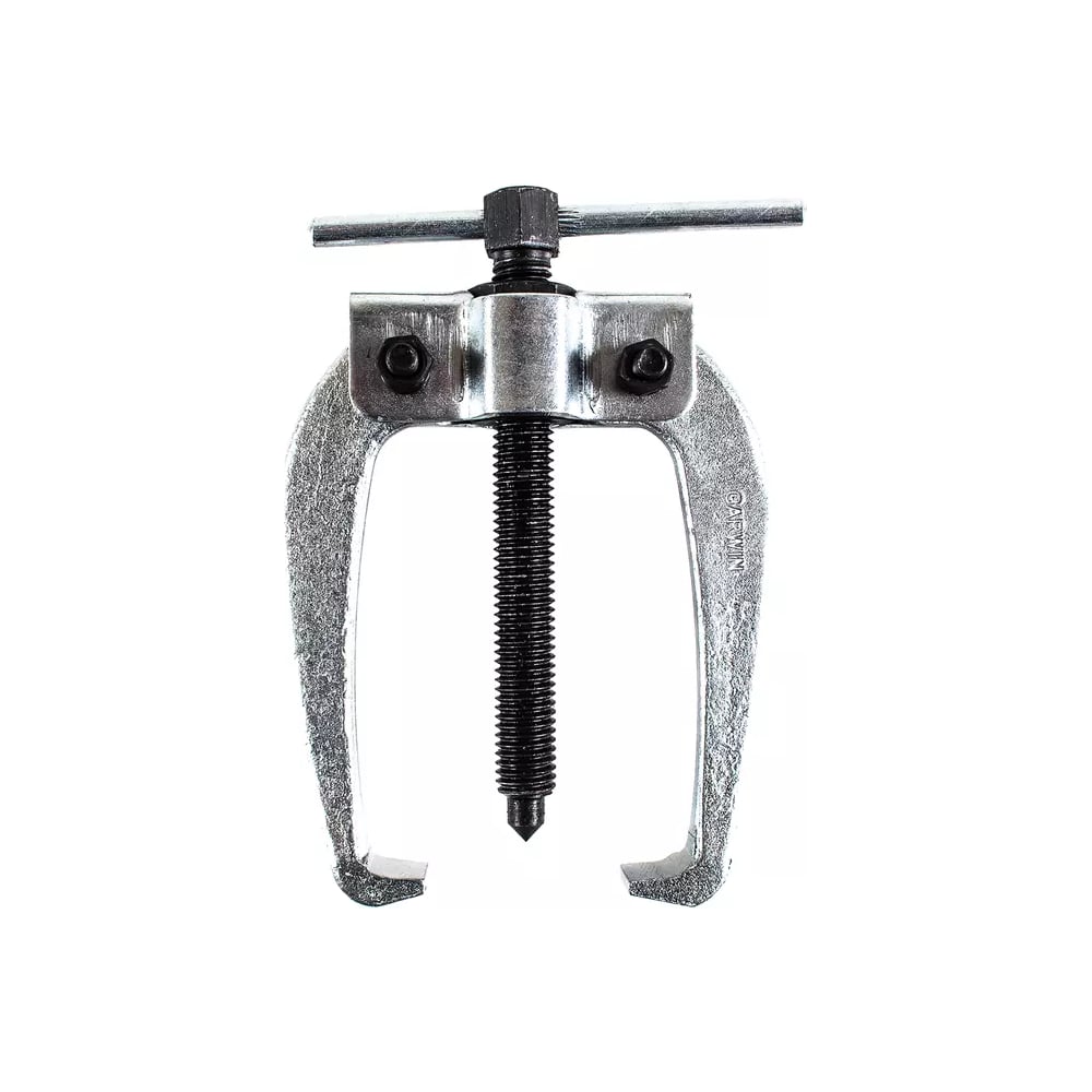 Изображение товара Съемник подшипников двухлапый GARWIN мини, 45 мм GPL-MT01