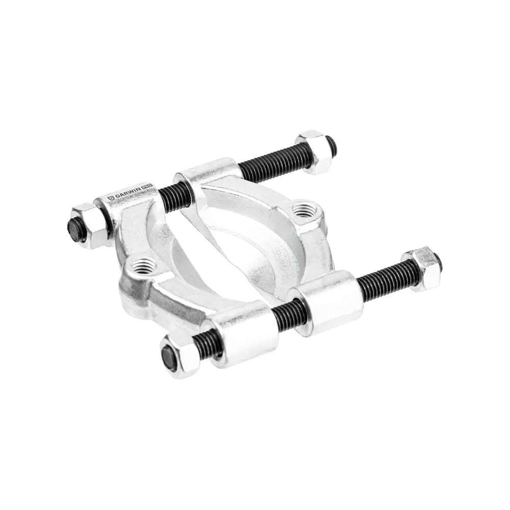 Изображение товара Съемник сегментный (сепаратор) GARWIN 50 мм 760300-50 Изображение товара Съемник сегментный (сепаратор) GARWIN 50 мм 760300-50