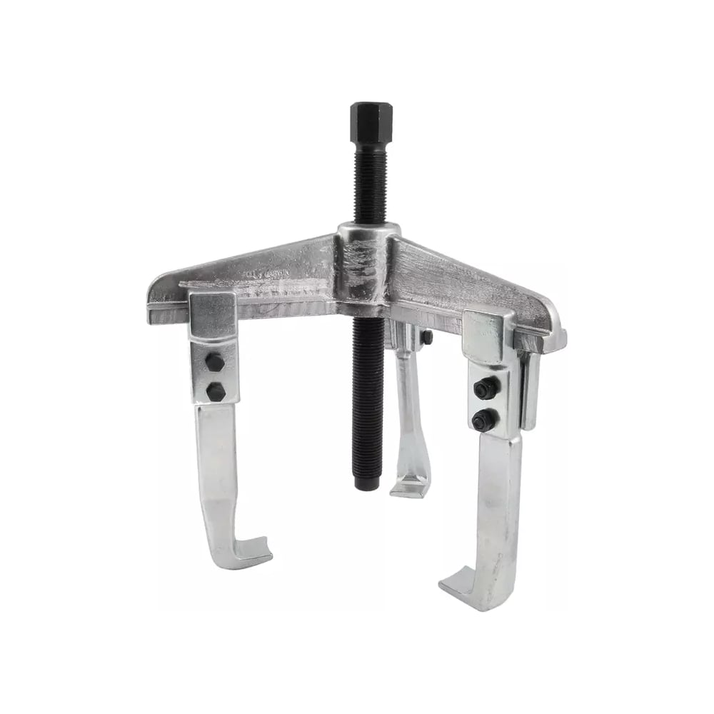 Изображение товара Съемник подшипников трехлапый GARWIN американского типа, 150 мм GPL-AS0608